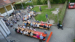 2024-07 Hock Unterentersbach (3)